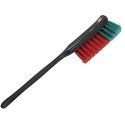 Rm Suttner Hand brush long handle R+M Rm Suttner Hand brush long handle R+M