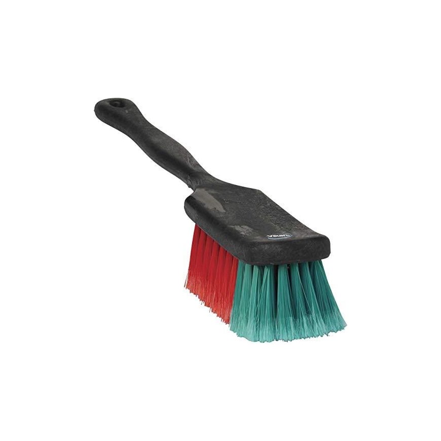 Rm Suttner Hand brush long handle R+M – 3