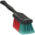 Rm Suttner Hand brush long handle R+M Rm Suttner Hand brush long handle R+M