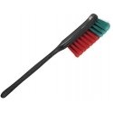 Rm Suttner Hand brush long handle R+M Rm Suttner Hand brush long handle R+M