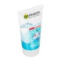 Garnier Clean coat Gel 3w1 150 ml for the face Garnier Clean coat Gel 3w1 150 ml for the face