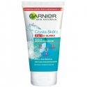 Garnier Clean coat Gel 3w1 150 ml for the face Garnier Clean coat Gel 3w1 150 ml for the face