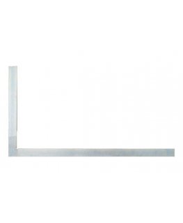 SOLA ENGINEERING SQUARE SW 500 500x280mm