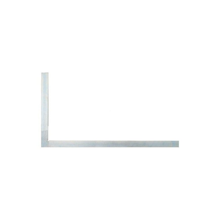 SOLA ENGINEERING SQUARE SW 500 500x280mm