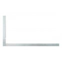 SOLA ENGINEERING SQUARE SW 500 500x280mm SOLA ENGINEERING SQUARE SW 500 500x280mm