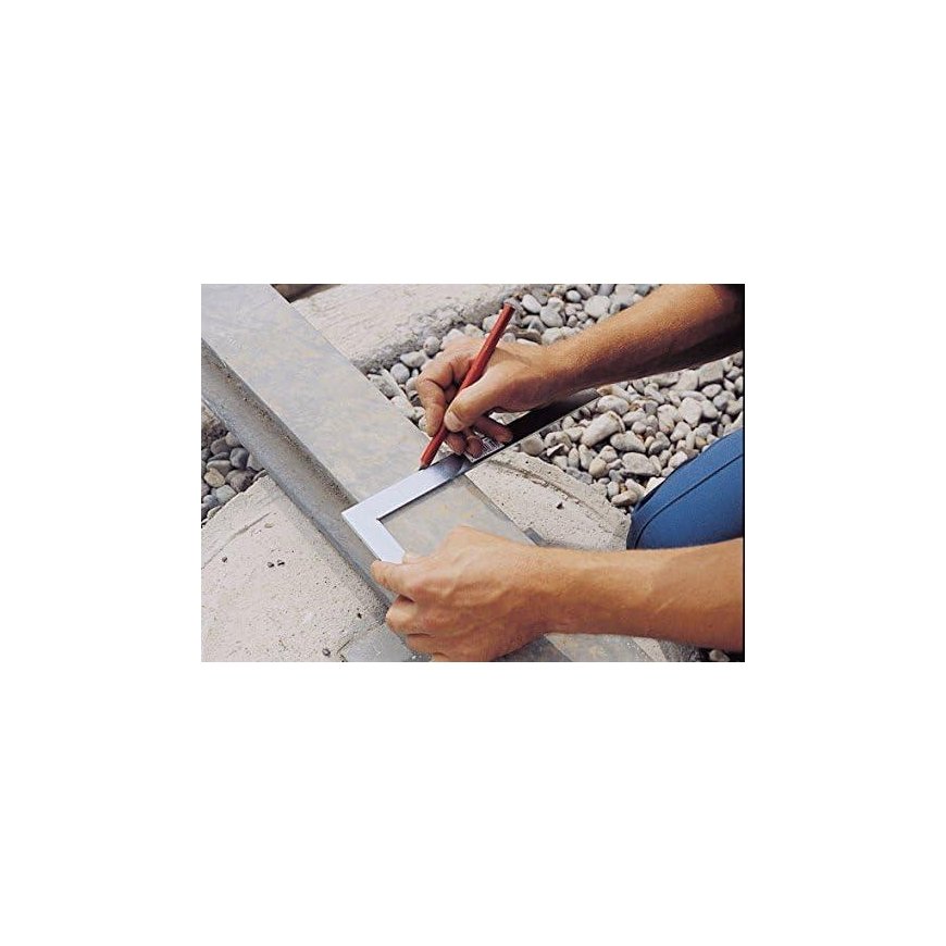SOLA ENGINEERING SQUARE SW 500 500x280mm – 2