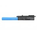 Battery Mitsu Asus A540 F540 X540 (BC / AS-X540) Battery Mitsu Asus A540 F540 X540 (BC / AS-X540)