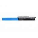 Battery Mitsu Asus A540 F540 X540 (BC / AS-X540) Battery Mitsu Asus A540 F540 X540 (BC / AS-X540)