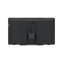 Graphic tablet HUION Kamvas 24
