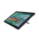 Graphic tablet HUION Kamvas 24