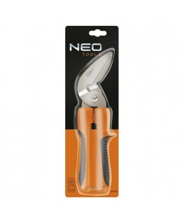 Neo Carpet Shears