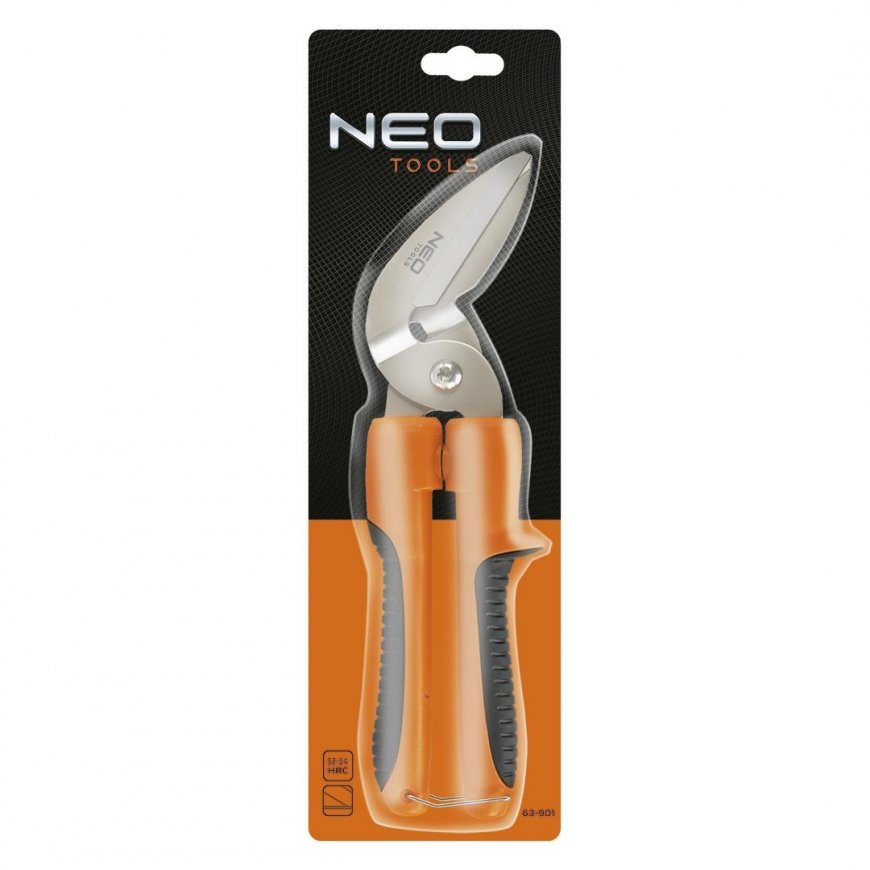 Neo Carpet Shears