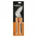 Neo Carpet Shears Neo Carpet Shears