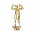 Victoria Sport Victoria Sport Figure plastikowa Box F248/G
