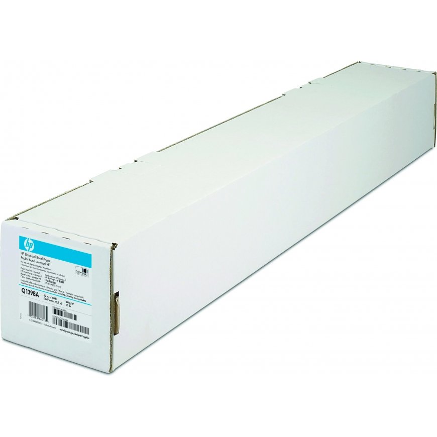 HP Poly HP Universal Bond Paper-1067