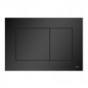 WC key Tece Now for WC black (9240407) WC key Tece Now for WC black (9240407)