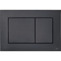WC key Tece Now for WC black (9240407) WC key Tece Now for WC black (9240407)