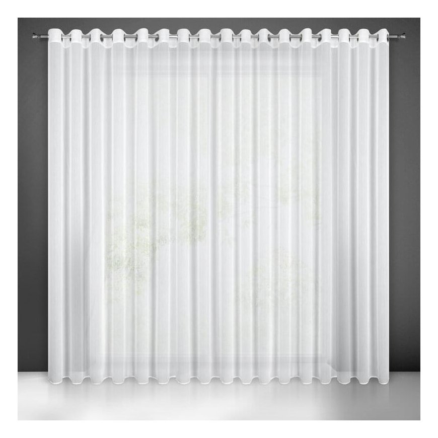 Eurofirany FIR / KALIA / B