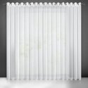 Eurofirany FIR / KALIA / B 300X260 TRANS Day curtains Eurofirany FIR / KALIA / B 300X260 TRANS Day curtains
