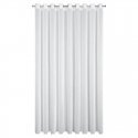 Eurofirany FIR / KALIA / B 300X260 TRANS Day curtains Eurofirany FIR / KALIA / B 300X260 TRANS Day curtains