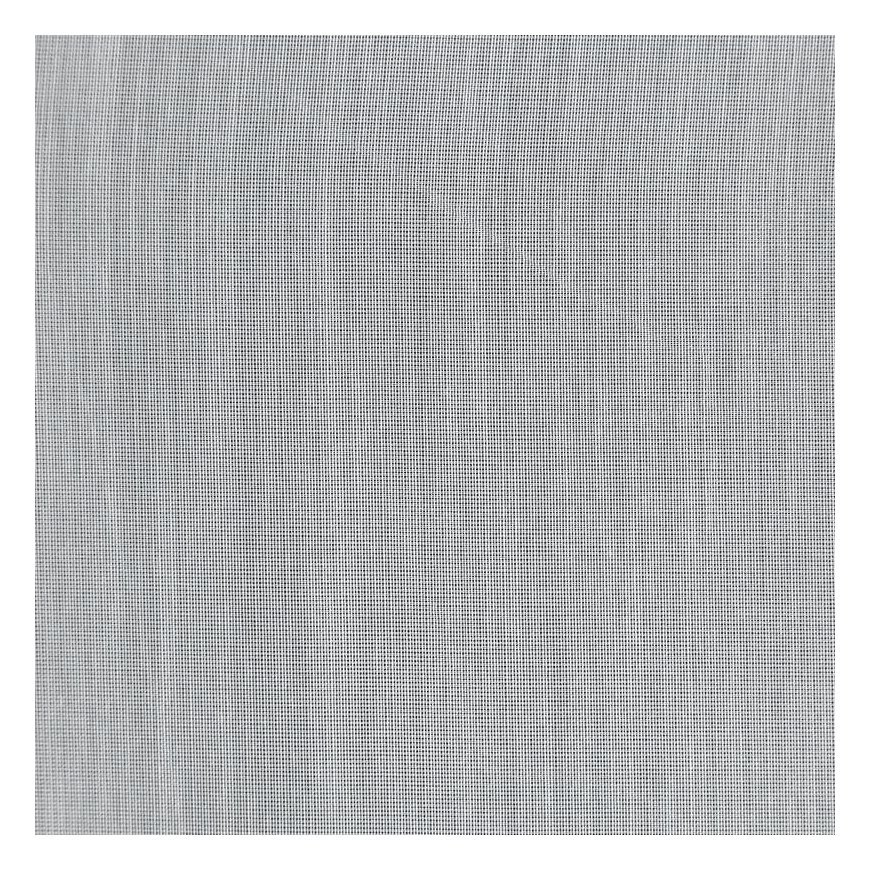 Eurofirany FIR / KALIA / B 300X260 TRANS Day curtains – 4