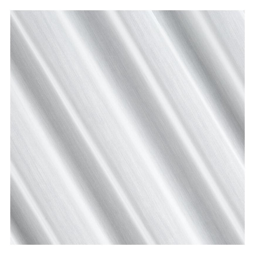 Eurofirany FIR / KALIA / B 300X260 TRANS Day curtains – 5