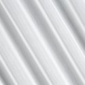 Eurofirany FIR / KALIA / B 300X260 TRANS Day curtains Eurofirany FIR / KALIA / B 300X260 TRANS Day curtains