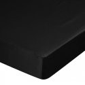 Eurofirany BY / DINA / CZAR 160X210 Sheet Eurofirany BY / DINA / CZAR 160X210 Sheet