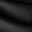 Eurofirany BY / DINA / CZAR 160X210 Sheet Eurofirany BY / DINA / CZAR 160X210 Sheet