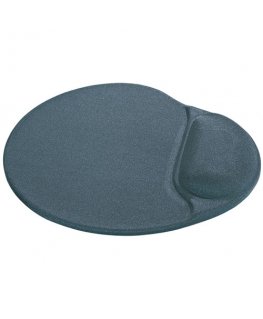 Defender Easy Work Grey