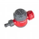 99245 Mechanical 2 Hour Clock for 3/4" and 1" Taps, Proline 99245 Mechanical 2 Hour Clock for 3/4" and 1" Taps, Proline