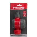 99245 Mechanical 2 Hour Clock for 3/4" and 1" Taps, Proline 99245 Mechanical 2 Hour Clock for 3/4" and 1" Taps, Proline