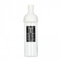 Hario - Filtruojamas šalto užvirinimo arbatos butelis baltas 750 ml Hario - Filtruojamas šalto užvirinimo arbatos butelis baltas 750 ml