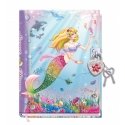 Puli's Pecoware diary with lock Puli's Pecoware diary with lock