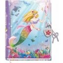Puli's Pecoware diary with lock Puli's Pecoware diary with lock