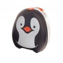 My Carry Potty Educational portable potty, Penguin