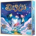 Rebel Gra dixit disney (pl) Rebel Gra dixit disney (pl)