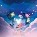 Rebel Gra dixit disney (pl) Rebel Gra dixit disney (pl)