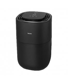 Air humidifier Beurer LB200