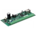 VALDYMO SKYDELIS 8-32 ZONOS/PERFECTA-IP 32 SATEL VALDYMO SKYDELIS 8-32 ZONOS/PERFECTA-IP 32 SATEL