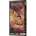 Rebel Žaidimo „Dixit“ arba „Dixit Odyssey“ priedas Rebel Žaidimo „Dixit“ arba „Dixit Odyssey“ priedas