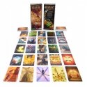 Rebel Add-on to Dixit or Dixit Odyssey Rebel Add-on to Dixit or Dixit Odyssey