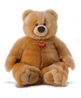 Trudi 25611 mīkstā rotaļlieta