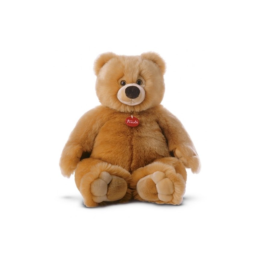 Trudi 25611 minkštas žaislas