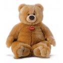 Trudi 25611 minkštas žaislas Trudi 25611 minkštas žaislas