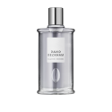 David Beckham Classic Homme