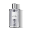 David Beckham Classic Homme
