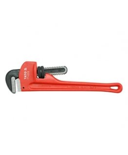 YATO PIPE WRENCH / STILLSON 350mm 2223