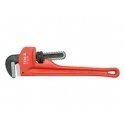 YATO PIPE WRENCH / STILLSON 350mm 2223 YATO PIPE WRENCH / STILLSON 350mm 2223