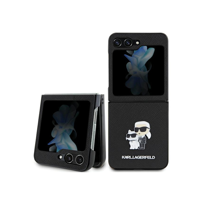 Karl Lagerfeld Case Karl Lagerfeld KLHCZF5SAKCNPK